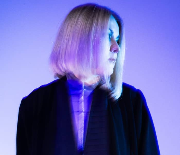 ARIA Perth ft. Eelke Kleijn, 8Kays & Oostil tickets