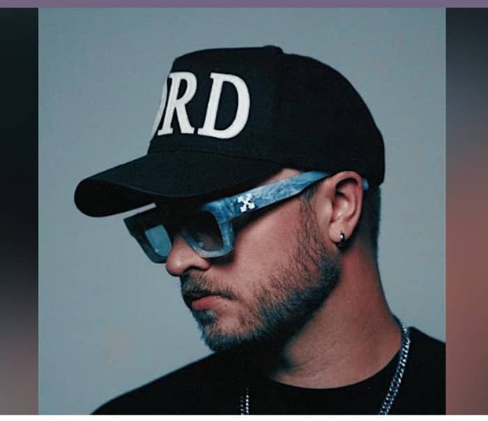 LED presents SIDEPIECE + DANSYN at LED Day Club tickets