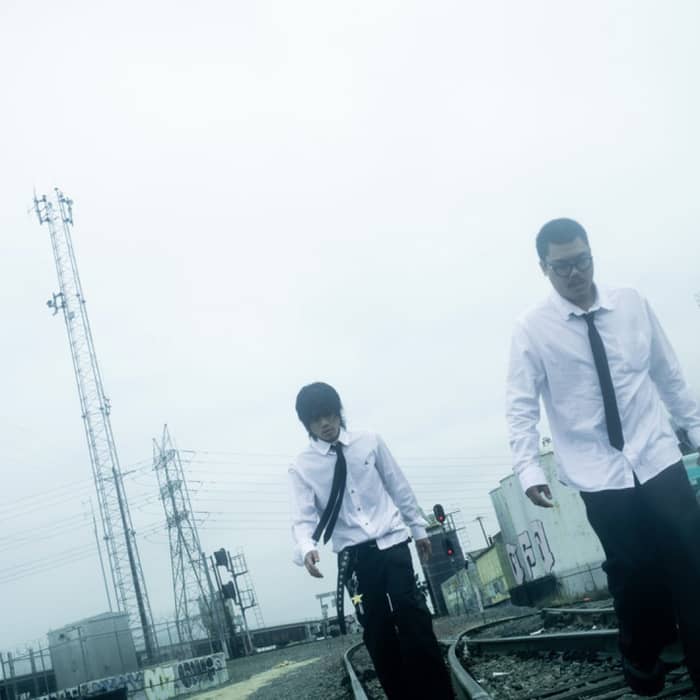 Dream, Ivory cover image