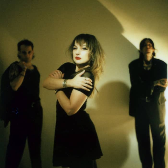 Nuovo Testamento cover image