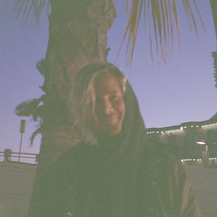 Le Youth cover image