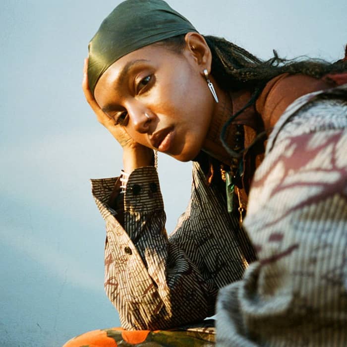 Alewya cover image