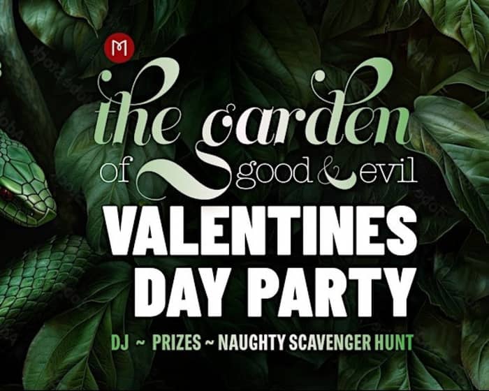 Inflation Entertainment Complex events