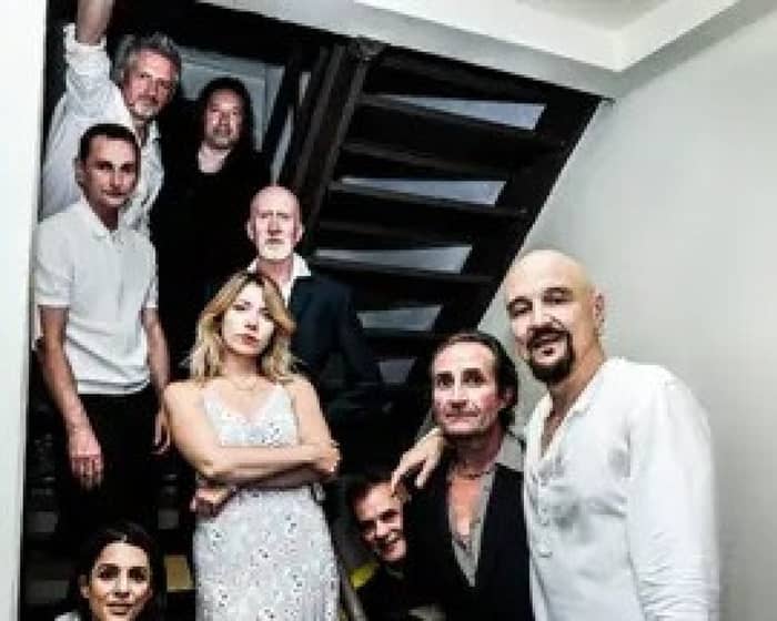 Cannock Chase Forest events