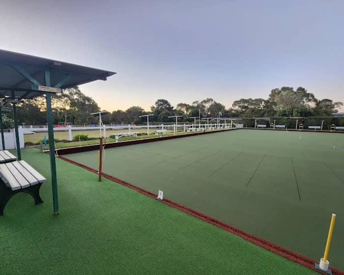 Balnarring Bowls & Social Club events