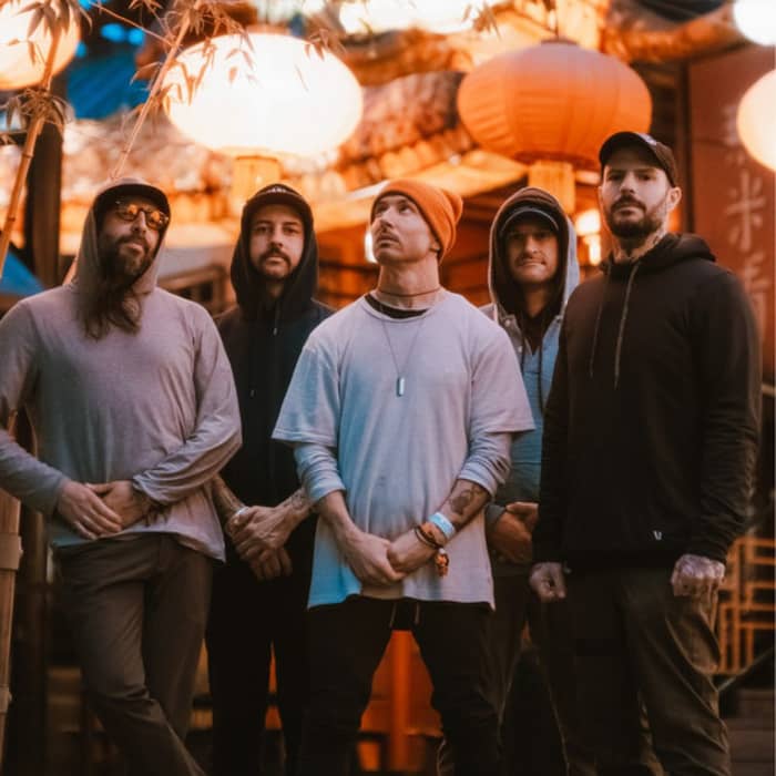 Better Lovers cover image