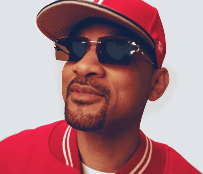 Will Smith's Walk-Off Homer Lifts Dodgers Over Diamondbacks Amid AI Video Controversy