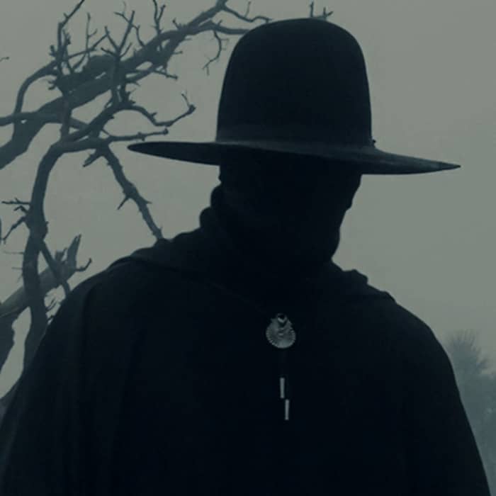 Witch (Zamrock band) cover image