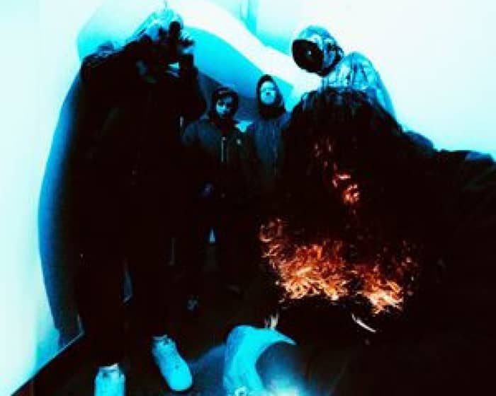 The Boileroom Music And Cultural Arts Space events