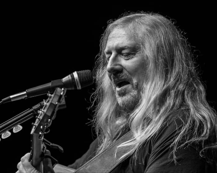 Glastonbury Assembly Rooms events