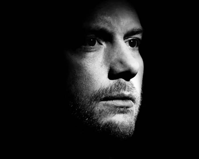 Eric Prydz tickets