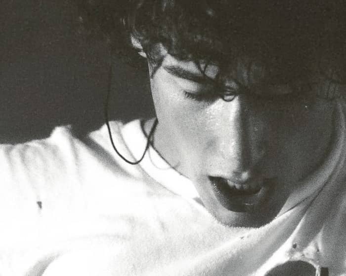 Sean Healy Presents: HOLLOW CROWN TOUR tickets