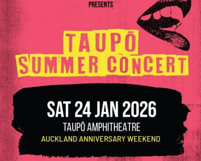 River Side Park Amphitheater events