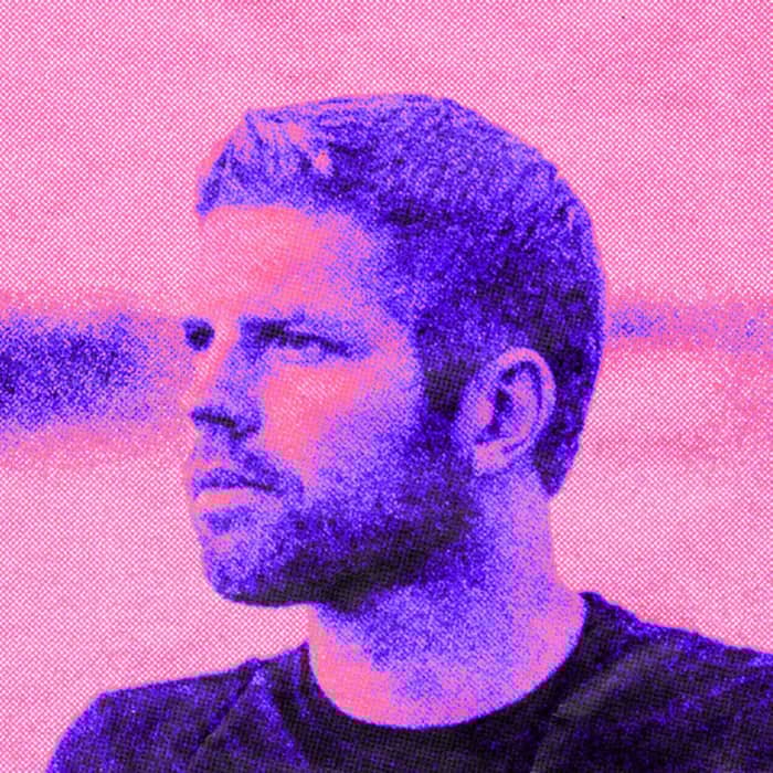 T.J. Miller cover image