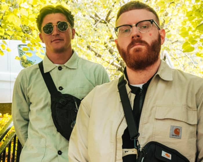 LF System cover image