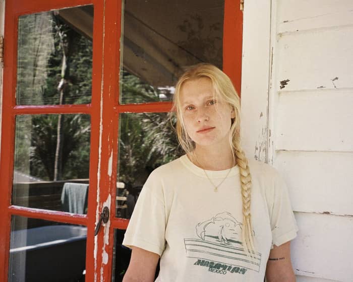 Billie Marten tickets