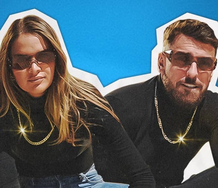 We Mean Well cover image