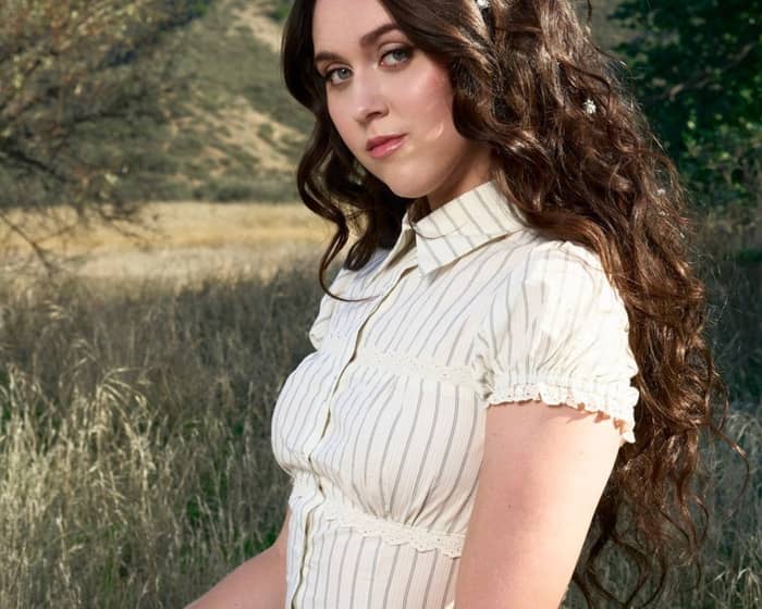 Em Beihold: Tales Of A Failed Shapeshifter Tour tickets