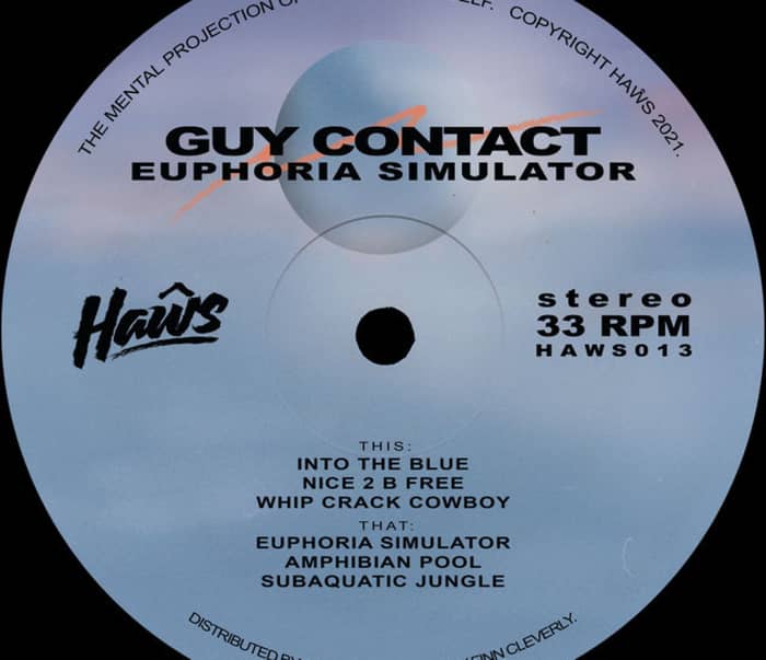 Gallery: Sleep D, Cousin, FUKHED, Hannah D, Guy Contact, Char, With Ess tickets