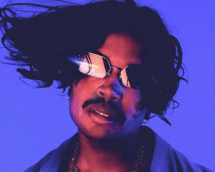 Arc De Soleil tickets