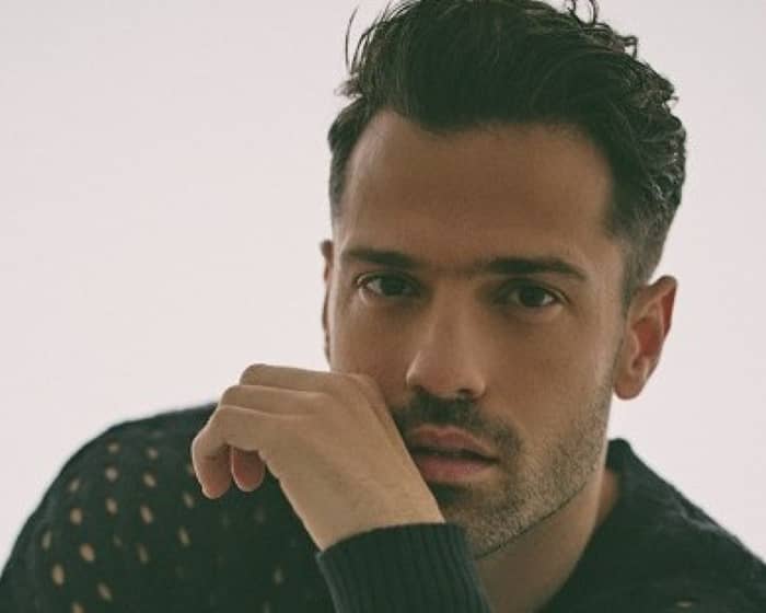 Konstantinos Argiros tickets