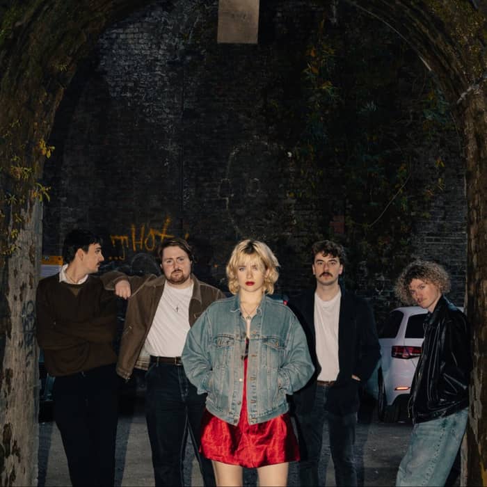 Cliffords cover image