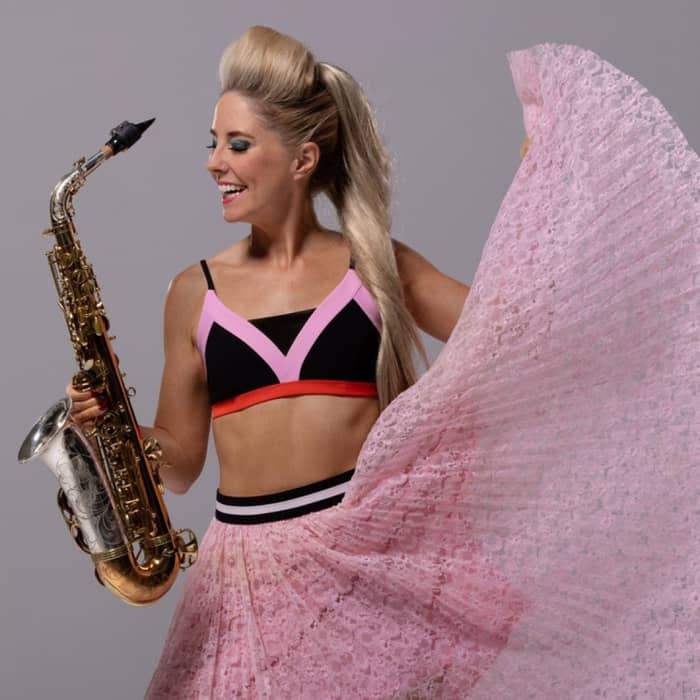 Lovely Laura cover image