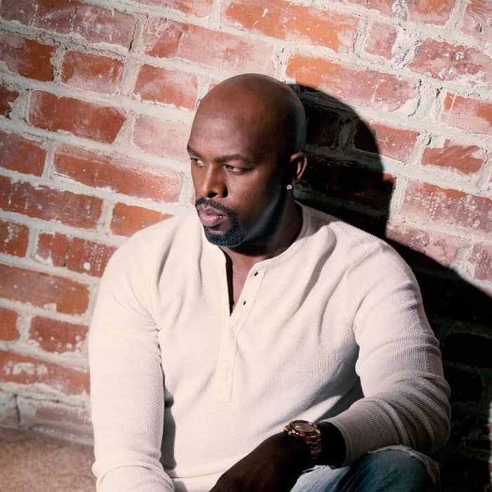 Joe (US) cover image