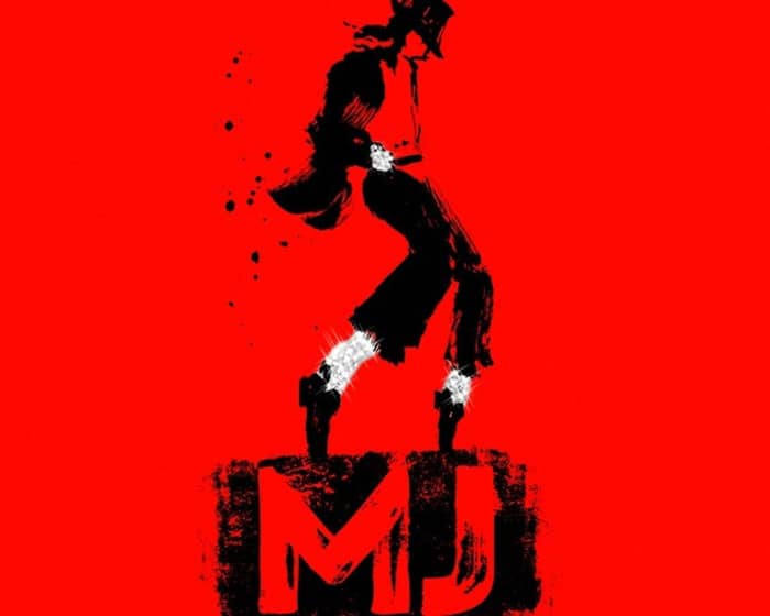 Her Majesty's Theatre events