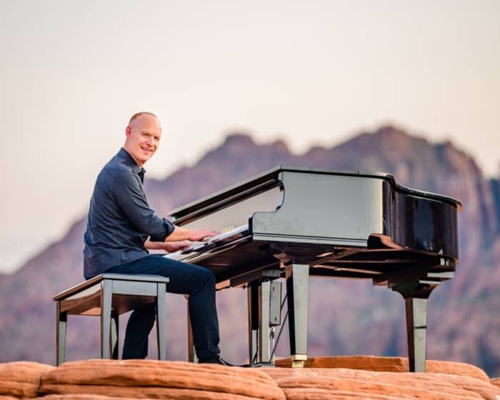 The Piano Guys tickets