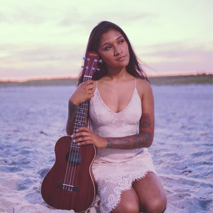 Vana Liya cover image