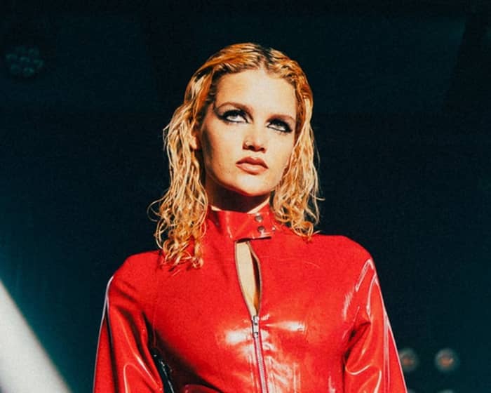 MAY-A - THE 'GOODBYE (IF YOU CALL THAT GONE)' TOUR tickets