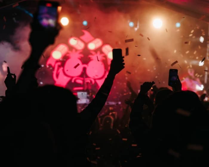 Unity Hall And Business Space events