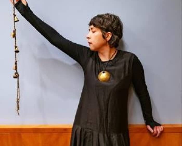 Lisa O'Neill tickets