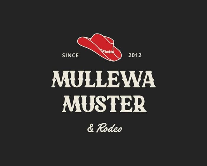 Mullewa Recreation Centre events