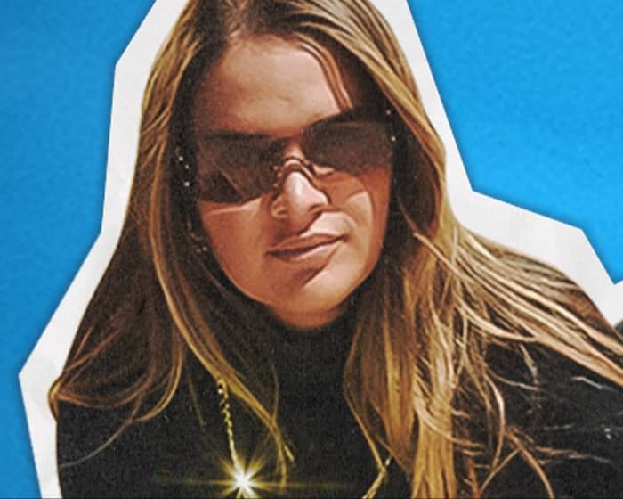 We Mean Well tickets