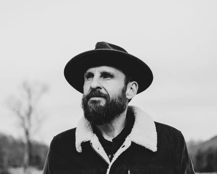 Erick Baker: "Beautiful Life" Album Release Show tickets