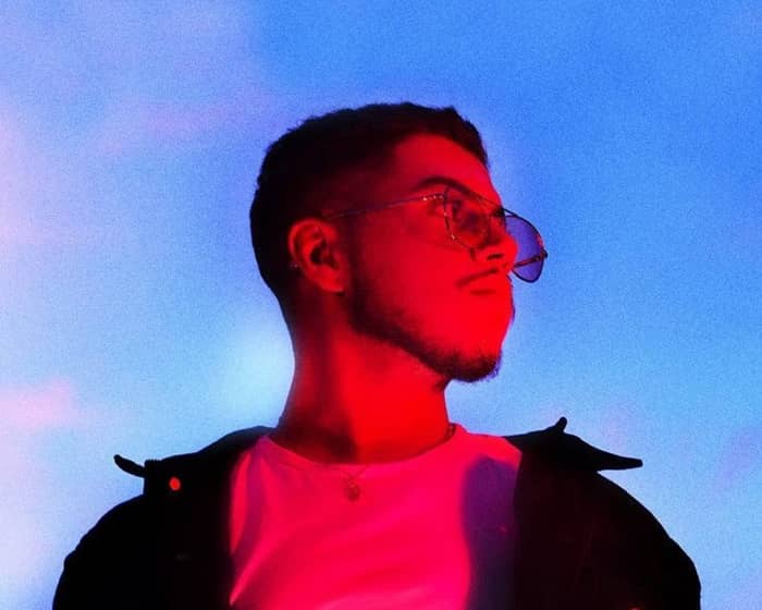 Paris La Défense Arena events