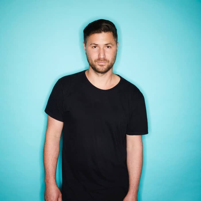 Kid Kenobi cover image