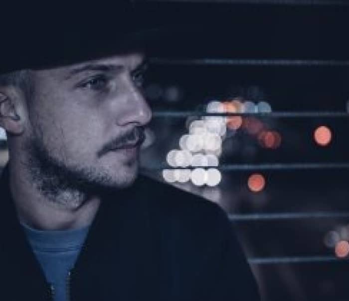 HAUSMANN (IT) cover image