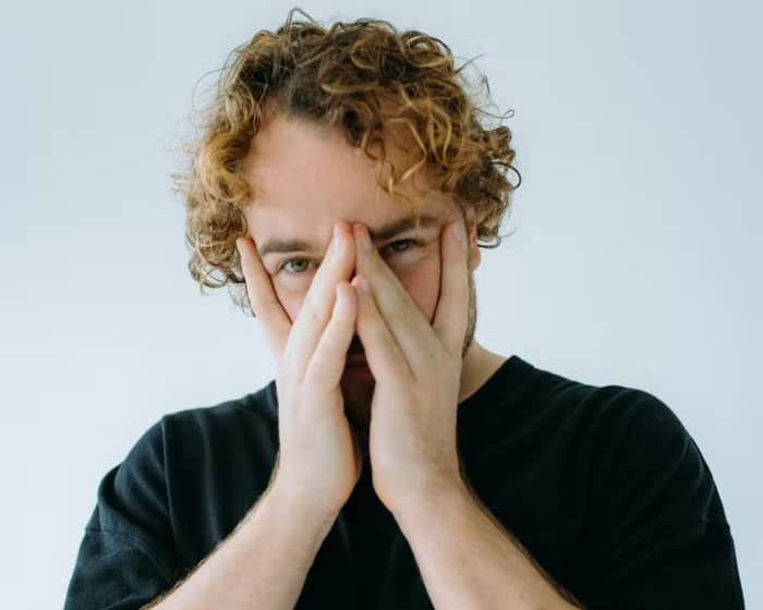 Dusk Till Dawn Night Time tickets