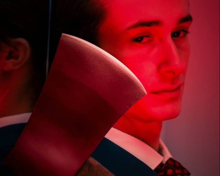 American Psycho - The Musical tickets
