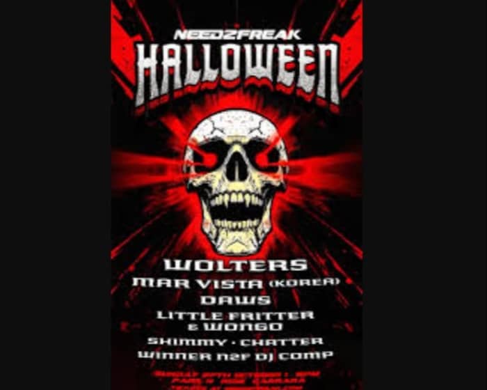 Boowaggan Road Park ‘N’ Ride events