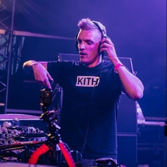 UNRESOLVED cover image