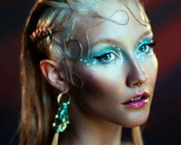 Chloe Moriondo tickets