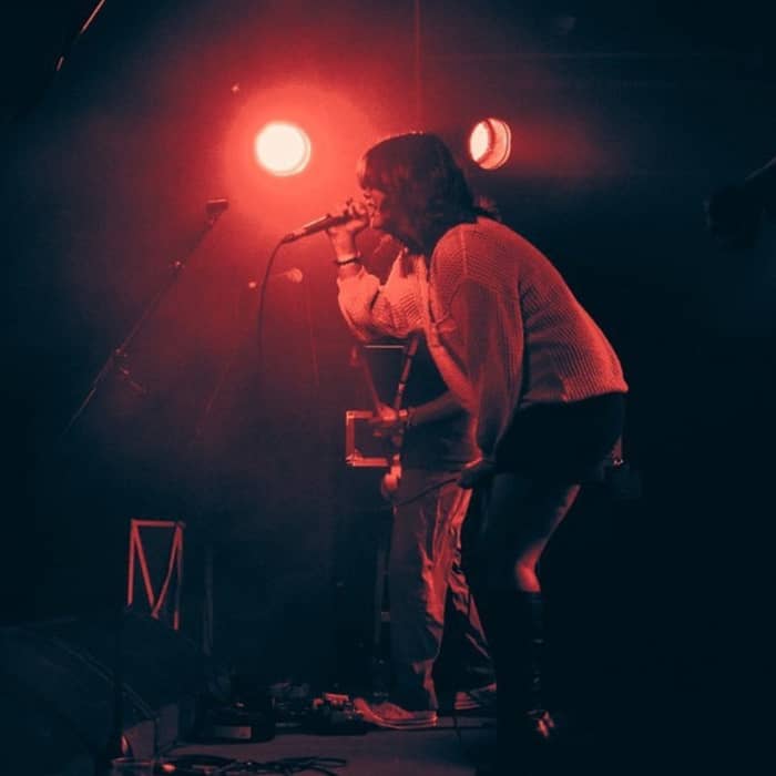 Pageant Mum cover image