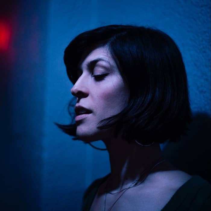 DESSA cover image
