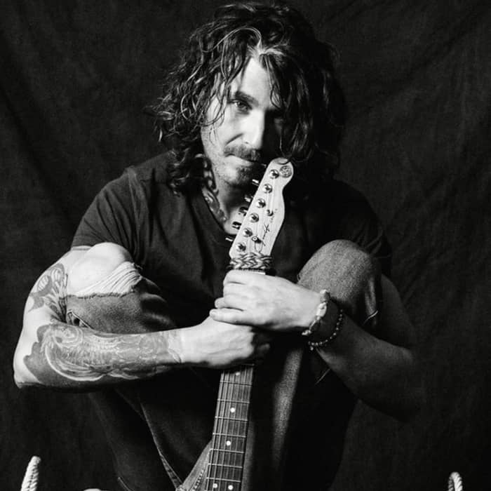 Dom Martin cover image