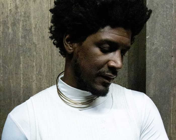 Labrinth tickets
