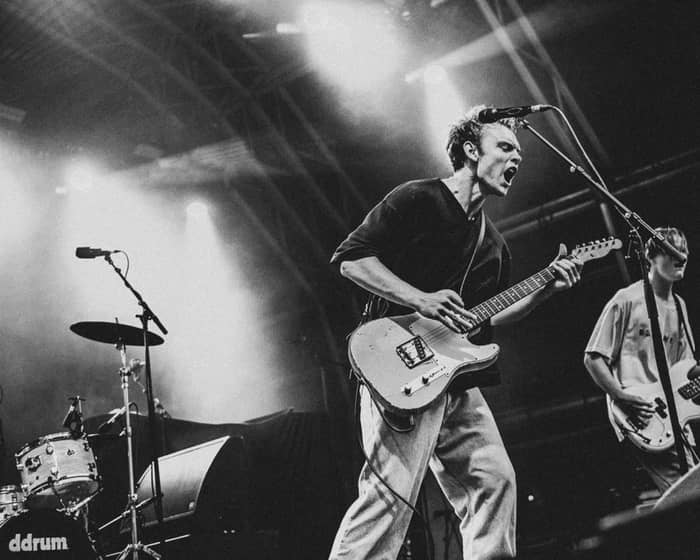 TRNSMT 2025: Artist Lineup Changes, Bar Prices, and Essential Attendee Information